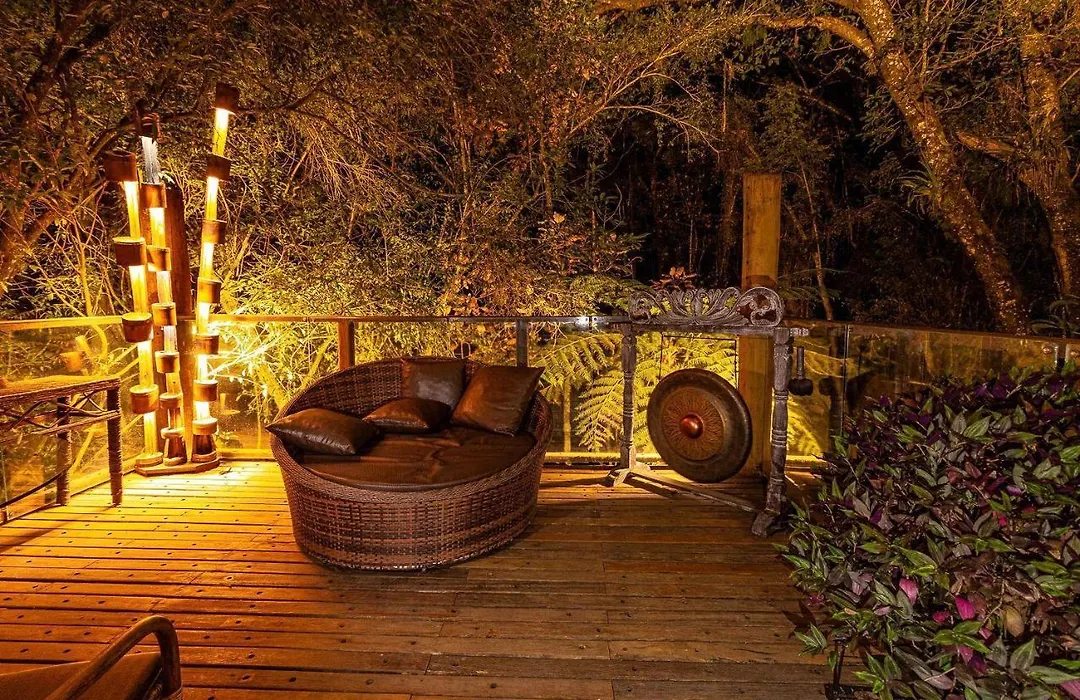 Confraria Colonial Hotel Boutique-1