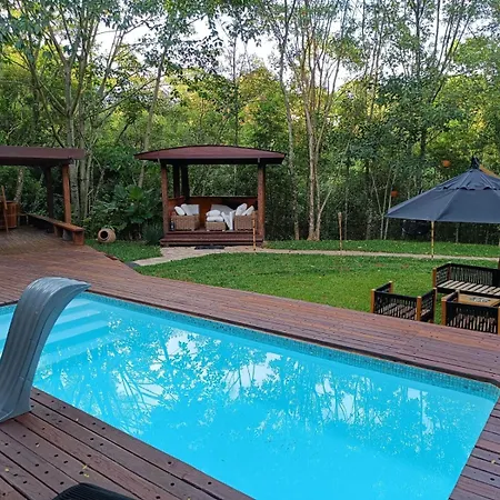 Confraria Colonial Hotel Boutique-3