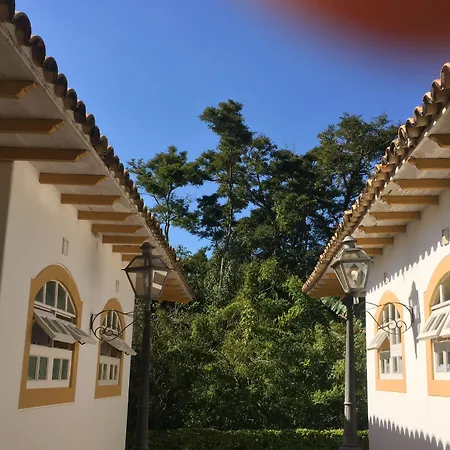 Confraria Colonial Hotel Boutique-3